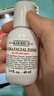 科颜氏（Kiehl's）高保湿霜150ml补充装保湿乳液护肤品礼盒生日礼物 实拍图