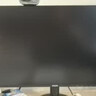 飞利浦23.8英寸 LGD-IPS纤薄屏 四窄边 全高清 120Hz 低蓝光 HDMI+VGA 节能办公显示器 显示屏24E2N1110S 实拍图