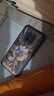 诺希 适用于华为Mate30手机电池【自主安装】通用Nova6 5G版/V30/荣耀Play4Pro/Nova6Pro内置电池 实拍图