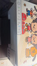 爱普生（EPSON）【6代新品】L3351墨仓式彩色打印机 微信打印/无线连接 家用AI学习打印机（打印、复印、扫描） 实拍图