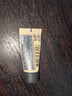 阿玛尼（ARMANI）权力持久丝绒哑光粉底液1.5# 5ml 新老包装交替发货【临期清仓】 实拍图