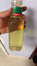 农夫山泉东方树叶茉莉花茶500ml*15瓶无糖茶饮料0糖0脂0卡整箱装 实拍图