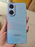 vivo iQOO Neo11 16GB+512GB面对疾风2K 144Hz珠峰屏 骁龙8至尊版 国家补贴iqooneo11学生游戏电竞手机 实拍图