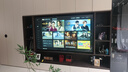 乐视TV经济款 乐视电视Q85 Pro竞技版 85英寸 3+64GB 一级能效 120hz高刷 4K超清大屏游戏电视D85CUCGN 实拍图
