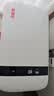 英得尔车载冰箱压缩机20L双温双控魔术分区轿车 车家两用12V24V T20PRO 实拍图