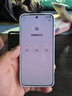 vivo iQOO 15 Ultra 16GB+512 2049(银色)冰穹散热风扇 2K三星珠峰屏 电竞手机iqoo15ultra 国家补贴 实拍图