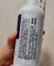 威露士橙花精油沐浴露300ml 保湿滋润留香沐浴乳液 男女士通用 实拍图
