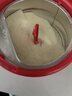 贝因美（Beingmate）爱加12-36月幼儿奶粉3段900g*6多罐A2奶源+乳铁蛋白+OPN 实拍图