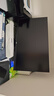 泰坦军团 27英寸 2K 升级235Hz HDR500nit高亮版 硬件低蓝光 专业电竞调校 出厂校色 三角洲显示器P2710R2+ 实拍图