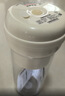 九阳（Joyoung）【价低头部主播9折】榨汁杯便携果蔬果汁机 辅食机搅拌杯电动多功能L3-LJ320【价保618】 实拍图