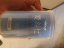 爱斗仕（ADOUS） 粗中细三用烟嘴过滤器循环型可清洗过滤嘴粗烟细烟中支焦油过滤 粗中细通用 循环型 60支 实拍图