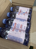 依云（evian）矿泉水 330ml*24瓶 饮用水 高端矿泉水 法国进口 会议商务用水 实拍图