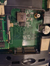 金士顿（Kingston）240GB SSD固态硬盘 SATA3.0接口 A400系列 读速高达500MB/s 实拍图