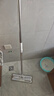 佳帮手擦玻璃神器多功能玻璃刮水器浴室镜子厨房台面窗户清洁工具 实拍图