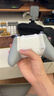 飞智八爪鱼5力反馈精英手柄 无线游戏手柄 力调节合金摇杆 switch2 类xbox蓝牙steam体感PC电脑 实拍图