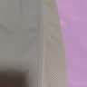 嘟嘟家宝宝防蚊裤夏季薄款儿童裤子童装洋气男童休闲裤女童夏装 军绿色 实拍图