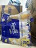 维达（Vinda）有芯卷纸 蓝色经典4层130克*30卷 厚韧耐用 卫生纸 卷筒纸纸巾 实拍图