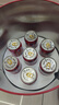 旺旺旺仔牛奶 245ml*14原味 儿童乳饮品  巨型旺仔梦想储蓄罐端午送礼 实拍图