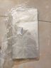 柯锐迩 PVC收缩膜热缩袋透明加厚大号茶叶封口包装膜可定制筒状膜吹风机可用 实拍图