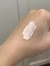 Mistine蜜丝婷防晒霜乳【超值囤货】小黄帽60*2+40spf50+礼物学生 实拍图