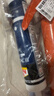 汉高百得（Pattex）德国汉高防霉玻璃胶中性密封马桶门窗厨卫防水封边硅瓷300ml白色 实拍图