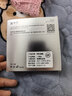 卓尔UV镜 熠pro系列MRC超清镀膜99.6%透光率49 67 72 77 82mm适用于佳能富士索尼康微单反相机镜头保护 实拍图