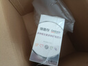 善存中老年女士复合维生素 B族VD3CB12钙硒生物素 银善存160粒*2 实拍图