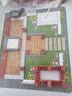 尚韵六一儿童节玩具男孩泥瓦匠盖房子积木diy益智生日礼物3-6-10岁 实拍图