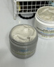 科颜氏（Kiehl's）全新第二代白泥清洁面膜125ml控油清洁毛孔去黑头生日礼物 实拍图