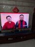 TCL【价保618】SQD-MiniLED电视 85Q10M 85英寸 100%全局高色域 超级蝶翼华曜屏 绚彩XDR6000nits 实拍图