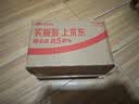 弘生医用镊子不锈钢敷料镊弯头14cm圆头带齿加厚组织夹镊手术拆线用 实拍图