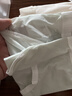 都市丽人6条冰丝无痕内裤女士内裤聚乳酸网眼抑菌裆2026新款女生三角裤M 实拍图