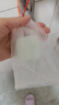 红卫羊乳洁肤酪95g国民老国货柔润护肤羊奶洁面皂 实拍图