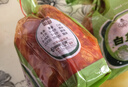 富爸爸白菜泡菜6斤/袋  整颗未切 韩式辣白菜泡菜下饭菜 实拍图