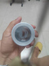 京润珍珠（gNPearl）补水保湿面霜 深层补水男女士通用珍珠清漾水润晶透保湿霜50g 清漾水润晶透保湿霜50g*2罐 实拍图