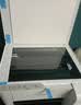 爱普生（EPSON）墨仓式打印机L4358 L4356家用喷墨打印机AI云打印手机无线打带wifi 彩色相片打印复印扫描一体机 【2026新品】L3355(同L3351)无线彩色 官方标配 实拍图