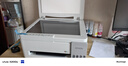 爱普生（EPSON）打印机家用 L3353 L3355/51墨仓式打印机无线WIFI连供彩色喷墨照片打印复印扫描家用办公一体机 【2026新品】L3355(同L3351)无线彩打 标配 实拍图