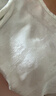 ubras虞书欣同款无尺码免拆胸垫背心式内衣女无痕无钢圈聚拢文胸 实拍图