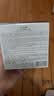 佰草集新七白大白泥面膜泥膜260g+spa洁面啫喱套装生日礼物618抢购 实拍图