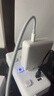 IMEV苹果充电线60W快充适配原装iPhone14/13/12promax/11/8/XR手机ipad平板充电器数据线Lighting 【苹果8-14全系】PD60W丨1米闪充线 实拍图