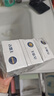 红卫羊脂皂香皂洗脸皂洗澡肥皂沐浴控油洁面皂120g*5块 实拍图