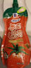 味好美（McCormicK）番茄沙司挤挤装 330g【0添加防腐剂/色素】意大利面酱披萨酱 实拍图