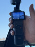 大疆（DJI）Pocket 4【新品补贴】大疆口袋云台相机现货速发 OP灵眸手持运动数码相机 旅游vlog 大疆pocket4 标准套装 【官方标配·正品保障】 【全新正品】 晒单实拍图