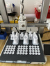 拓竹A1 3D打印机桌面家用FDM全自动调平高速3d打印机器【大陆版】 实拍图