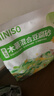 名创优品（MINISO）猫砂木薯豆腐混合猫砂强效除臭无尘吸水京东自营送货上门4斤*1包 实拍图