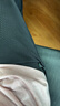 京东洗衣服务 羽绒服/棉服清洗2件 上门取送去渍整形 价值2000元内 实拍图