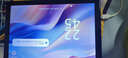 宏碁（acer）优跃FUN A310系列平板电脑pad 10.1吋高清全面屏4G插卡全网通话低蓝光护眼娱乐8核6G+128G灰 实拍图
