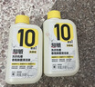 科德宝空调滤芯滤清器PF196适用宝来高尔夫7朗逸速派明锐柯珞克蔚揽途岳 实拍图