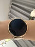 HUAWEI WATCH GT 6 浮光白 41mm智能手表多维情绪健康全新骑行体验强劲续航 实拍图