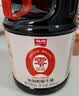 加加 精选系列 醇酿生抽800ML【0添加 特级】0添加白砂糖 酿造酱油 实拍图